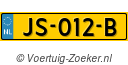 JS012B
