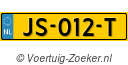 JS012T
