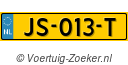 JS013T