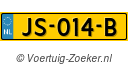 JS014B