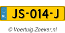 JS014J