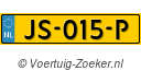 JS015P