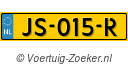 JS015R