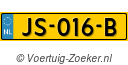 JS016B