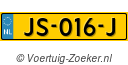 JS016J