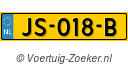 JS-018-B