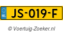 JS019F