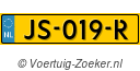 JS019R