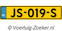 JS019S