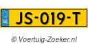 JS019T