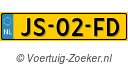 JS-02-FD