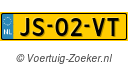 JS-02-VT