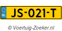 JS021T