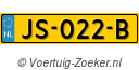 JS-022-B