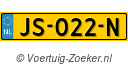 JS022N