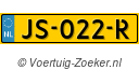 JS022R