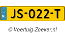 JS-022-T