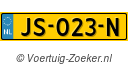 JS023N