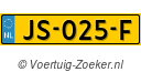 JS-025-F