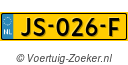 JS-026-F
