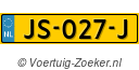 JS027J