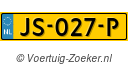 JS027P