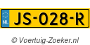 JS028R