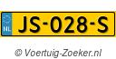JS028S