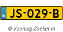 JS029B
