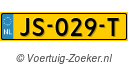 JS029T