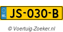 JS-030-B