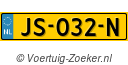 JS-032-N