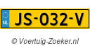 JS032V