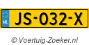 JS032X