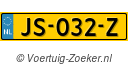 JS032Z