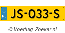 JS-033-S