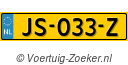 JS033Z