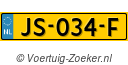 JS034F