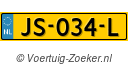JS-034-L