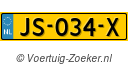 JS034X