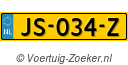 JS034Z