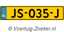 JS035J