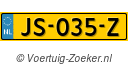 JS035Z