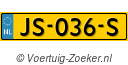 JS-036-S