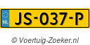 JS037P
