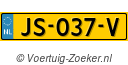 JS-037-V