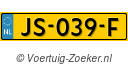 JS039F