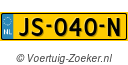 JS040N