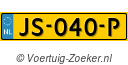 JS040P