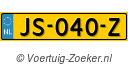 JS040Z